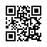 QR-Code https://ppt.cc/bg1X