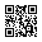 QR-Code https://ppt.cc/bg4B