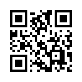 QR-Code https://ppt.cc/bg4q