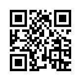 QR-Code https://ppt.cc/bg5a