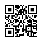 QR-Code https://ppt.cc/bg6d