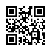 QR-Code https://ppt.cc/bg7n
