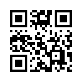 QR-Code https://ppt.cc/bg8%2C