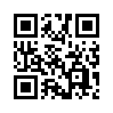 QR-Code https://ppt.cc/bg9a