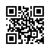 QR-Code https://ppt.cc/bg9g