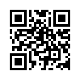 QR-Code https://ppt.cc/bgAB