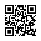 QR-Code https://ppt.cc/bgAy
