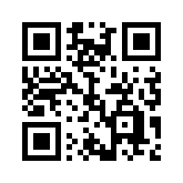 QR-Code https://ppt.cc/bgB%2C
