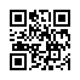 QR-Code https://ppt.cc/bgBy