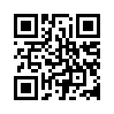 QR-Code https://ppt.cc/bgFM