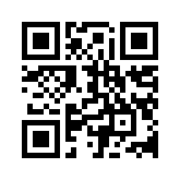 QR-Code https://ppt.cc/bgG5