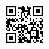 QR-Code https://ppt.cc/bgGV