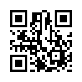 QR-Code https://ppt.cc/bgHk