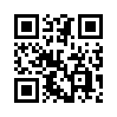 QR-Code https://ppt.cc/bgJm