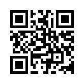 QR-Code https://ppt.cc/bgKo