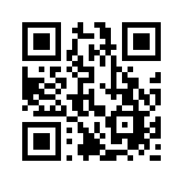 QR-Code https://ppt.cc/bgM-