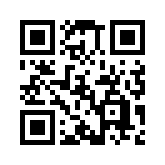 QR-Code https://ppt.cc/bgM2