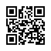 QR-Code https://ppt.cc/bgNM