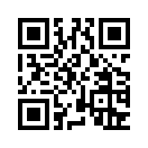 QR-Code https://ppt.cc/bgNR