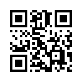 QR-Code https://ppt.cc/bgNf