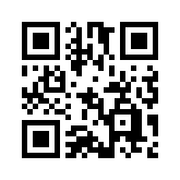 QR-Code https://ppt.cc/bgNs
