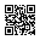QR-Code https://ppt.cc/bgO4