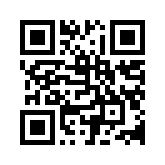 QR-Code https://ppt.cc/bgPA