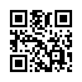 QR-Code https://ppt.cc/bgPf