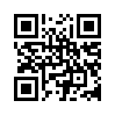 QR-Code https://ppt.cc/bgRB