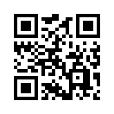 QR-Code https://ppt.cc/bgRR