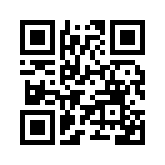 QR-Code https://ppt.cc/bgRk