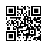 QR-Code https://ppt.cc/bgTB