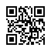 QR-Code https://ppt.cc/bgTK