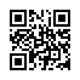 QR-Code https://ppt.cc/bgTY