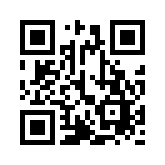 QR-Code https://ppt.cc/bgU0