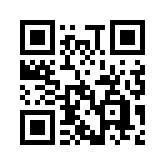 QR-Code https://ppt.cc/bgU8