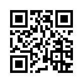 QR-Code https://ppt.cc/bgUJ