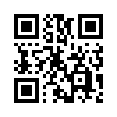 QR-Code https://ppt.cc/bgXy