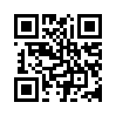 QR-Code https://ppt.cc/bgYg