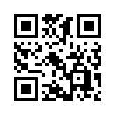 QR-Code https://ppt.cc/bgZG