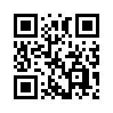 QR-Code https://ppt.cc/bgZb