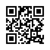 QR-Code https://ppt.cc/bgaH