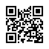 QR-Code https://ppt.cc/bgag