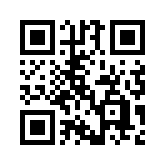 QR-Code https://ppt.cc/bgar