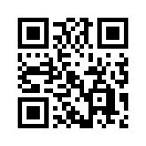 QR-Code https://ppt.cc/bgax