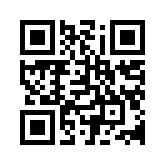 QR-Code https://ppt.cc/bgb3