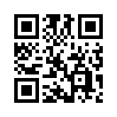 QR-Code https://ppt.cc/bgbx