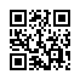 QR-Code https://ppt.cc/bgc%7E