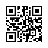 QR-Code https://ppt.cc/bgcA