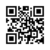QR-Code https://ppt.cc/bgcC